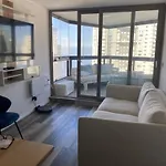 Lindo Departamento Costa De Montemar